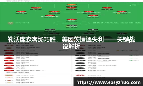 星空体育官网
