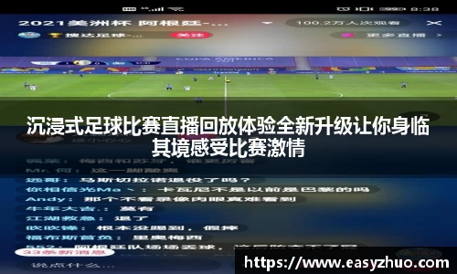 星空体育中国