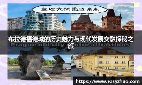 星空体育官网